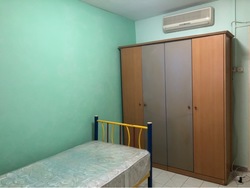 Blk 456 Jurong West Street 41 (Jurong West), HDB 3 Rooms #219089851
